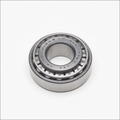 Mtd Bearing-Roller-3/4 941-0107